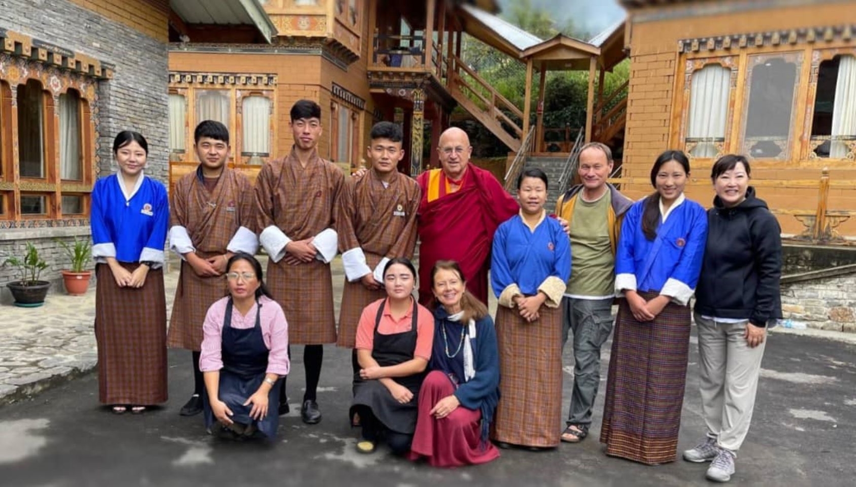 lhayhuel-team